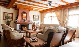 Casa  Calle 12 de octubre. ??villa exclusiva con piscina privada??