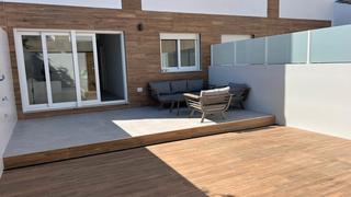 Appartement  Calle oviedo. ? apartamento penthouse - última unidad ?