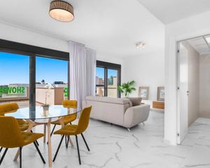 Casa  Calle rafael narbona. ? moderno bungalow en san miguel de salinas ?