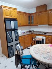 Appartamento  Calle covadonga. Piso céntrico con terraza en pilar de la horadada