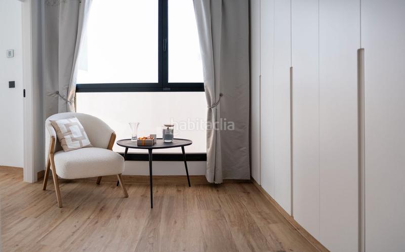 Foto 1db7a2b4-b6f9-4cd5-a3e1-4841e3e99294. Casa ático con vistas panorámicas al mar en Lo Pagán San Pedro del Pinatar