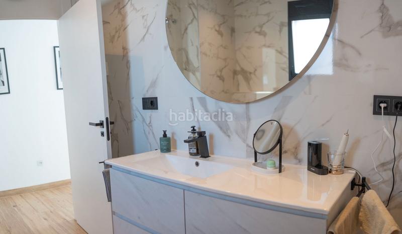 Foto 78bba1f9-2f0f-48bd-a153-b816e2e76d8f. Casa ático con vistas panorámicas al mar en Lo Pagán San Pedro del Pinatar