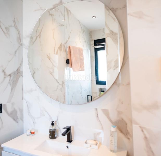 Foto 9df0a9e9-ec79-4e2b-b272-ee3878e32d52. Casa ático con vistas panorámicas al mar en Lo Pagán San Pedro del Pinatar