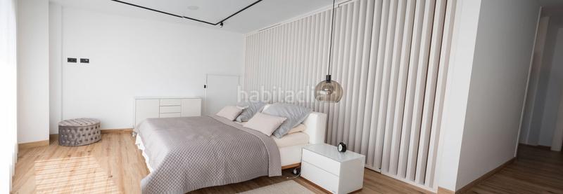 Foto 9e76e140-9a55-41ba-84b3-2fd98f7c48b7. Casa ático con vistas panorámicas al mar en Lo Pagán San Pedro del Pinatar