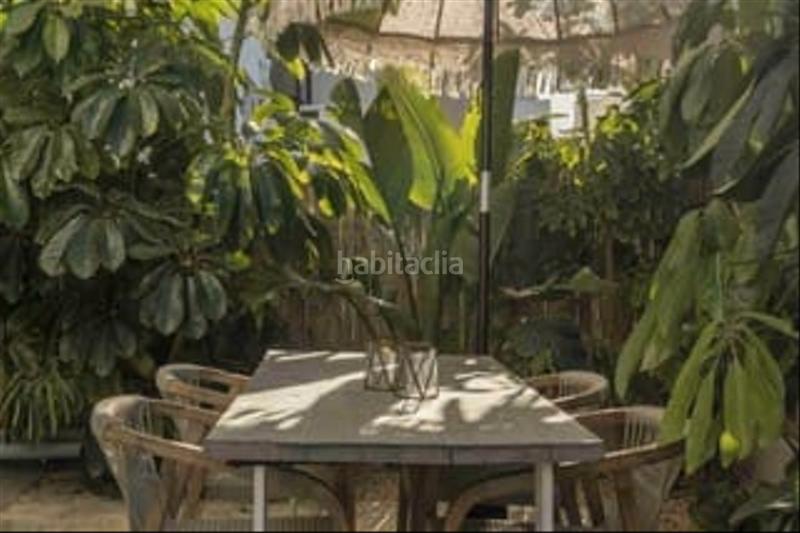 Foto 391d9dd8-b840-48b5-aa52-4a89a37ff4e9. Piccolo appartamento con riscaldamento piscina in San Javier