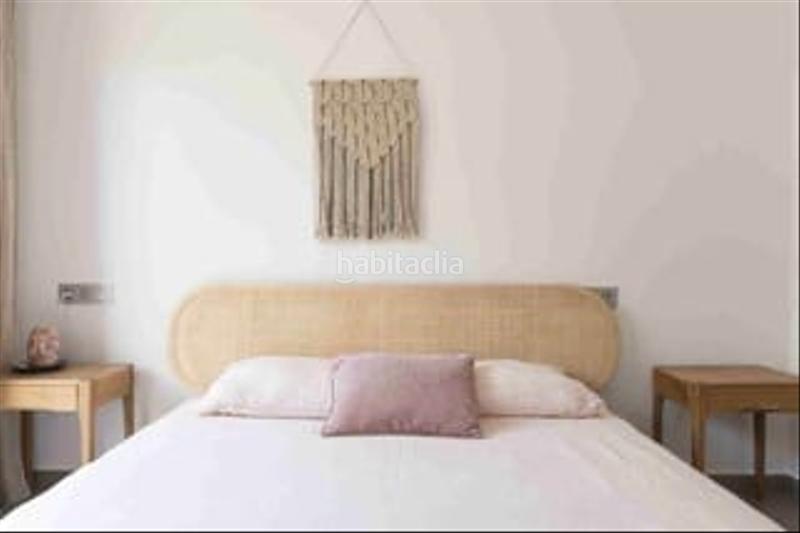 Foto 77892ed8-bfe3-4872-8023-dc13205032bc. Piccolo appartamento con riscaldamento piscina in San Javier