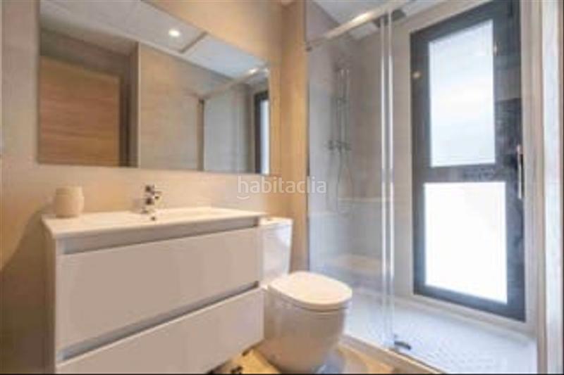 Foto 9f96a718-d705-4f63-b924-fc2924cebdaf. Piccolo appartamento con riscaldamento piscina in San Javier