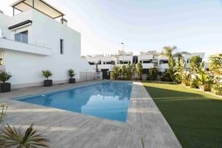 Appartement  Calle san higinio. Apartamento a 900 metros de la playa