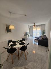 Apartment  Calle berlín. Apartamento en escasos metros de la playa!!