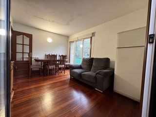 Flat in Zestoa. Vpaizama