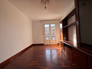 Appartamento in Pasaia. V venta piso san juan donibane
