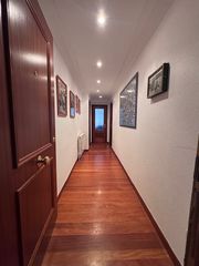 Appartement à Elgeta. Vpiso el geta