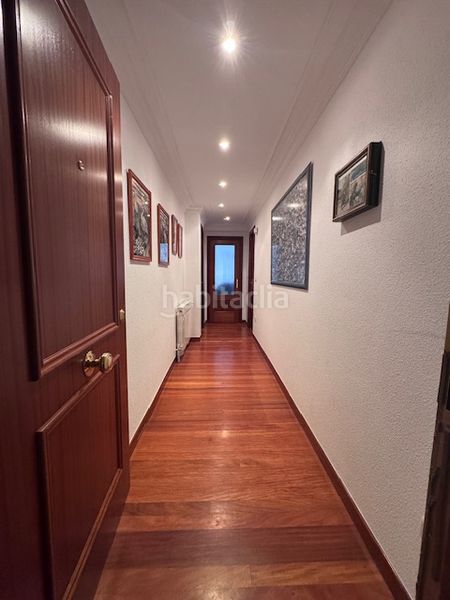 Foto 474b3bac-7bd6-4216-a31f-558f119491de. Pis a Elgeta