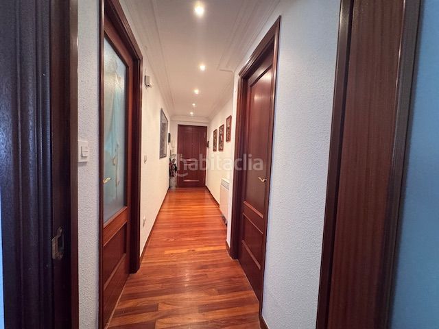 Foto 99588234-9286-41bf-8406-6294d533d206. Pis a Elgeta