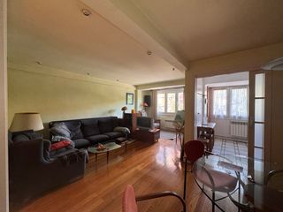 Pis a Bergara. Piso en venta en matzerreka 13, bergara