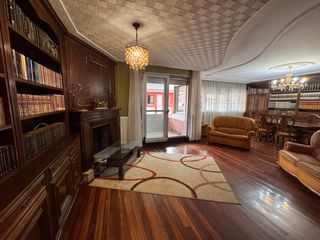 Flat in Ferrerías kalea 8. Venta piso mondragon