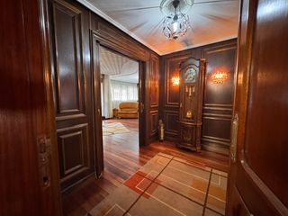 Etagenwohnung in Ferrerías kalea 8. Venta piso mondragon