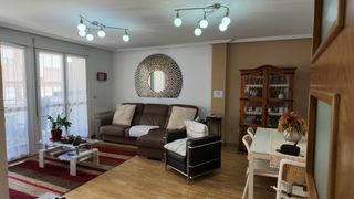 Etagenwohnung in Andoain. Pventa andoain