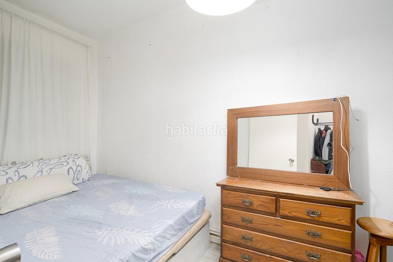 Foto 0e61162f-e002-487a-ba06-7d9ccf5958ce. Flat with heating in Hernani