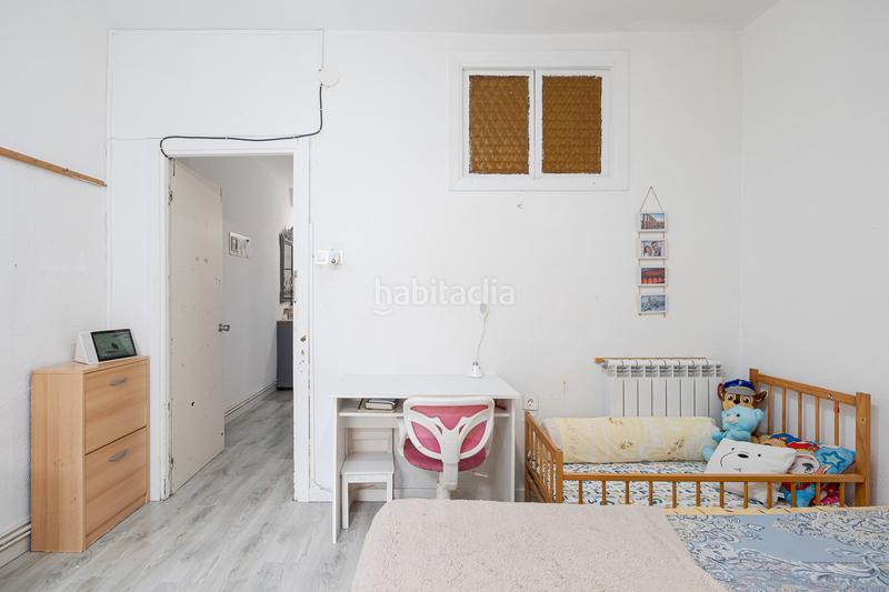 Foto 1274001c-7ca8-4174-953f-ddc4ab21f2eb. Flat with heating in Hernani