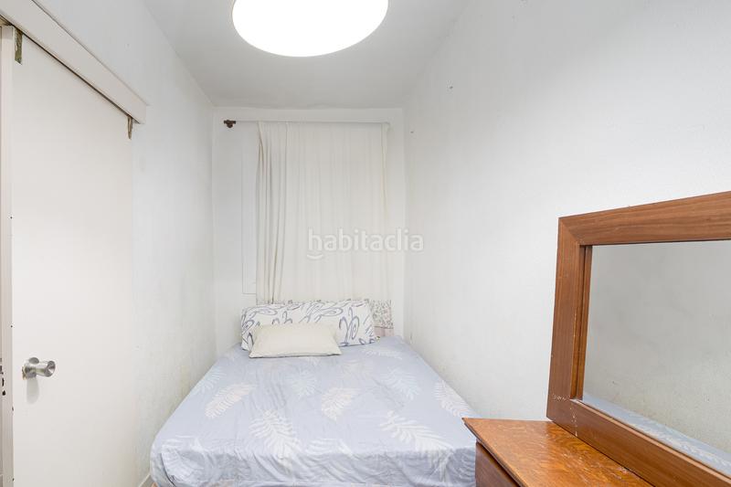 Foto 43e74423-0442-483d-b4a4-6db9dcbcc24b. Flat with heating in Hernani