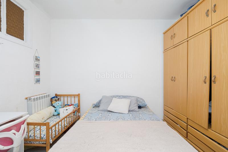 Foto 6b221d41-96f6-4c29-ba9e-be4827659c21. Flat with heating in Hernani