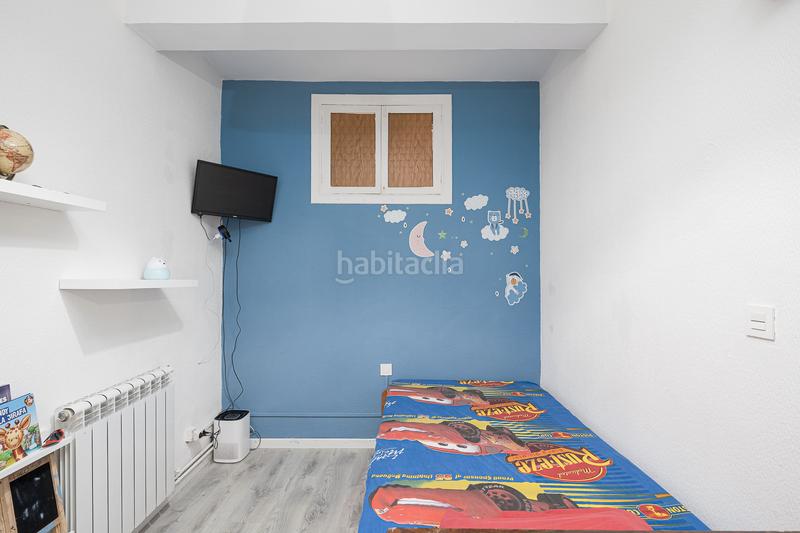 Foto 8d7646d6-d0ae-425f-95a4-2f6c5930dd8b. Flat with heating in Hernani