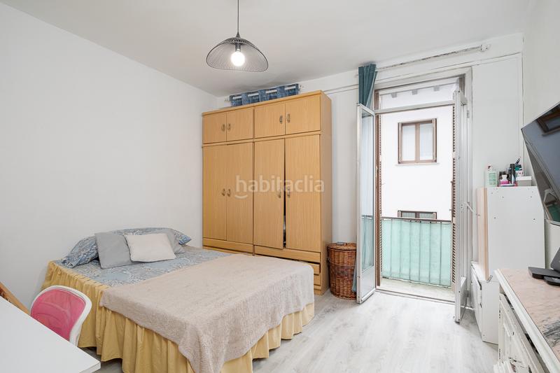 Foto df2b2c86-d18e-47ab-a073-6b0869ff0e23. Flat with heating in Hernani