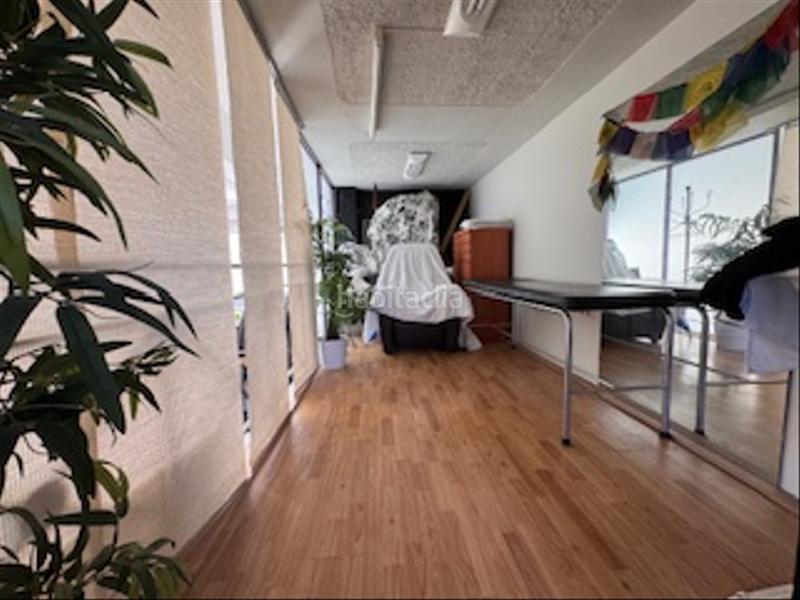 Foto 8c69abd1-9aec-4e29-8628-ff9510e5c29e. Geschäftsraum in Intxaurrondo Donostia - San Sebastián