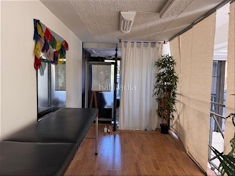 Foto 92cbb99a-42e7-4d5c-97fb-f6ee78664097. Geschäftsraum in Intxaurrondo Donostia - San Sebastián