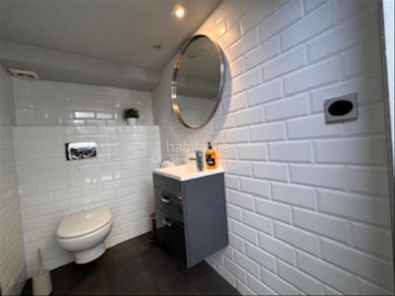 Foto 977b2f1a-6dda-4127-b849-2f439ddab2a7. Geschäftsraum in Intxaurrondo Donostia - San Sebastián