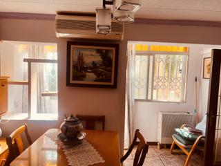 Appartamento in Les Planes. Vivienda encantadora con mucho sol
