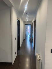 Ground floor in Centre. Vivienda única con almacén incluido – planta baja con acceso des
