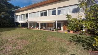 Xalet  Camí de sant sebastià. Chalet en venta  en situacion inmejorable