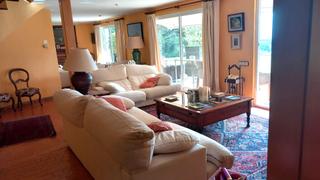 Xalet  Cam de sant sebasti. Chalet en venta  en situacion inmejorable