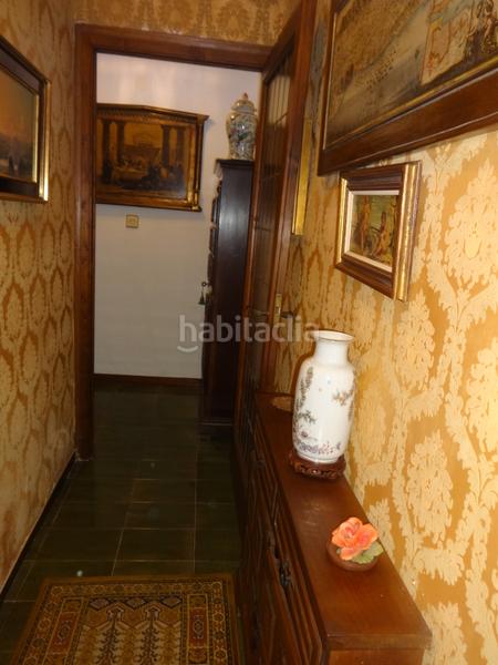 Foto 1079d765-b0df-4fd5-b8f0-2b6998d61748. Loft a Calella