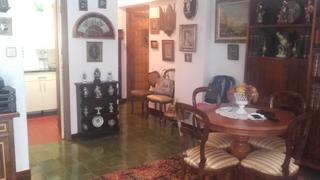 Loft  Carrer puig de popa. Loft en calella zona tranquila