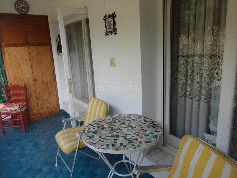 Foto 4b31fb4e-dc0e-4c1d-8656-13219d301079. Loft a Calella