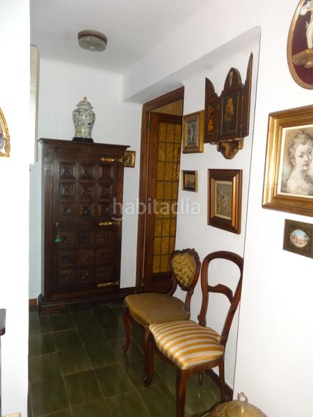 Foto 5ceb19b6-53c3-43fa-aee5-87107400fb8b. Loft a Calella