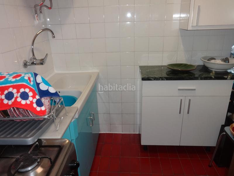 Foto 9a25154d-0d61-400e-9f8e-61e9c1965e22. Loft a Calella