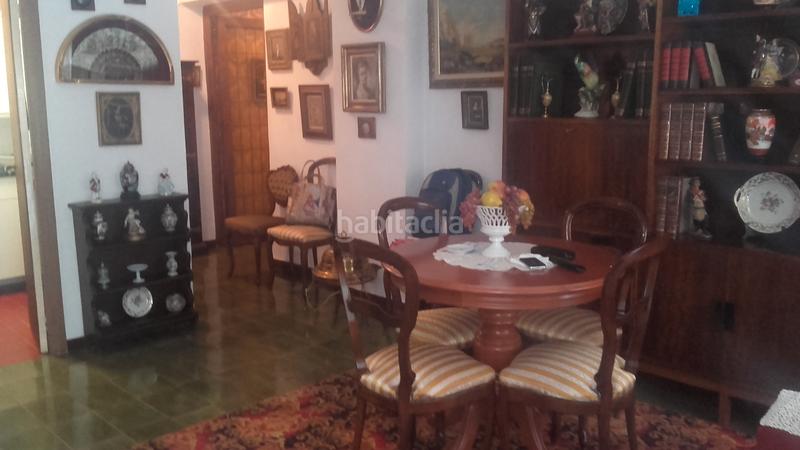 Foto d6b8dc8a-afe8-4299-b7dc-88e583a2be23. Loft a Calella