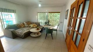 Pis  Avinguda tarragona. Piso en zona premia de dalt -premia de mar