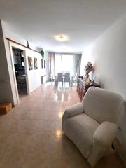 Casa pareada  Carrer abat oliba. Casa pareada en zona centrica de premia de mar