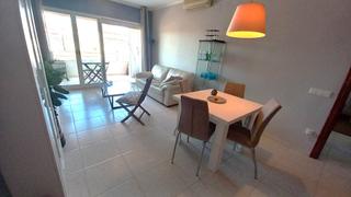 Appartamento in Ampolla (L´). Piso en l`ampolla centro