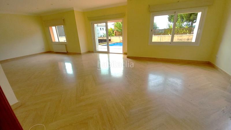 Foto 486a9944-d4a8-43c1-a94f-1cb4c1f7ed90. Chalet casa independiente en venta en Vilassar de Dalt