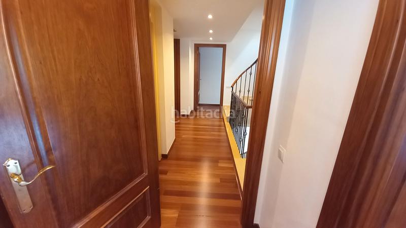 Foto 583ca957-09e8-4ed0-9eb6-1c21e24f7024. Chalet casa independiente en venta en Vilassar de Dalt