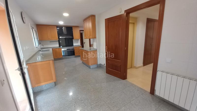 Foto 66ed8e94-3877-4815-bf75-1a611b7edfe5. Chalet casa independiente en venta en Vilassar de Dalt