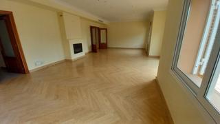 Xalet a Vilassar de Dalt. Casa independiente en venta en vilassar de dalt