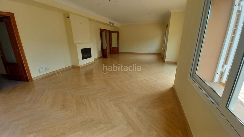 Foto 683cbc6a-050d-491c-b6f7-14352032db4f. Chalet casa independiente en venta en Vilassar de Dalt