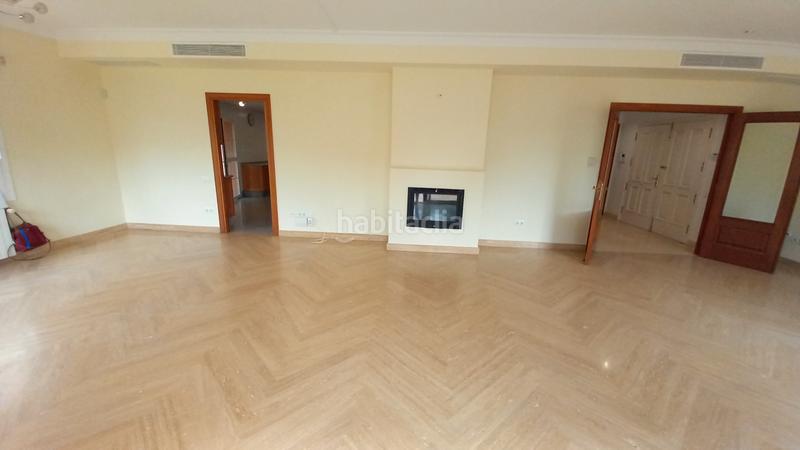 Foto 7b0b84fc-77a3-4d6b-a5a7-e7345a95d5e6. Chalet casa independiente en venta en Vilassar de Dalt